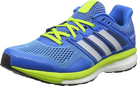 Suchergebnis Auf Amazon.de Für: Adidas Supernova Glide 8 